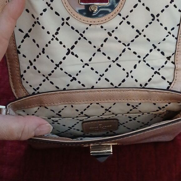 Kate Spade  - Picture 3 of 8